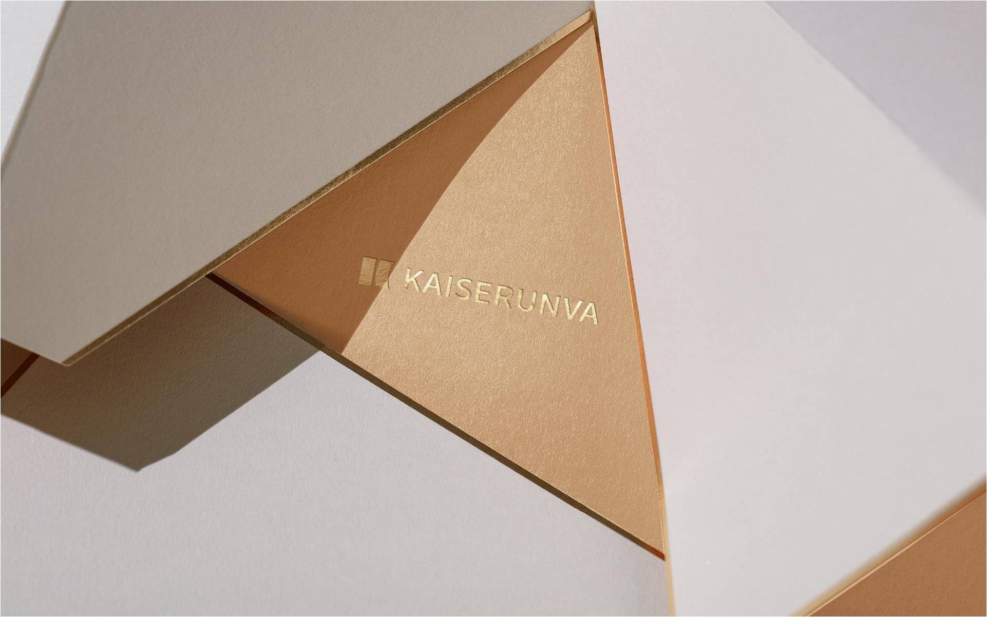 1581053863206430.jpg 33.jpg