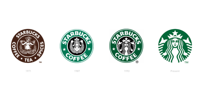 1655878759900910.png QQ截圖20220622141919.png