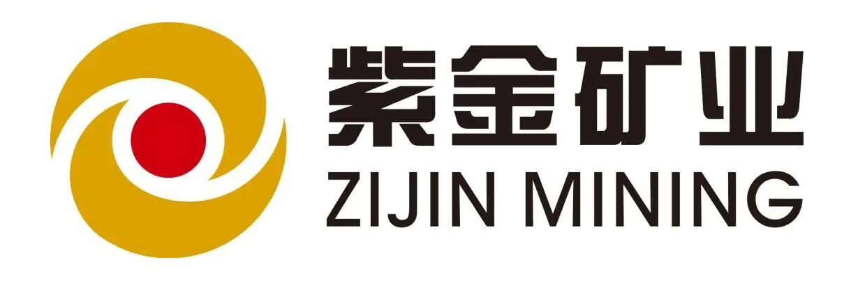 1670323025194563.jpg 1670323025194563.jpg